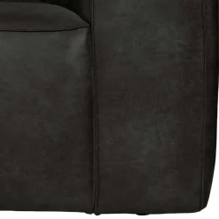 Wohnzimmer Sessel*Pharao24 Wohnzimmer Sessel Vamaica