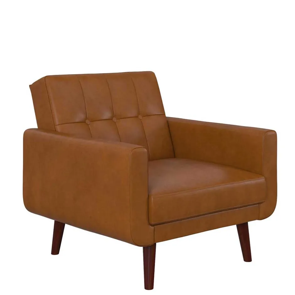 Pharao24 Wohnzimmer Sessel Variero> Wohnzimmer Sessel