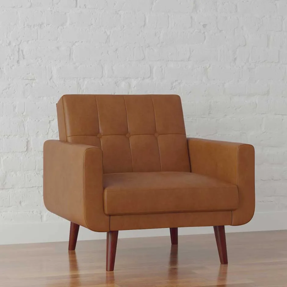 Pharao24 Wohnzimmer Sessel Variero> Wohnzimmer Sessel