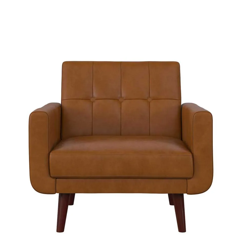 Pharao24 Wohnzimmer Sessel Variero> Wohnzimmer Sessel