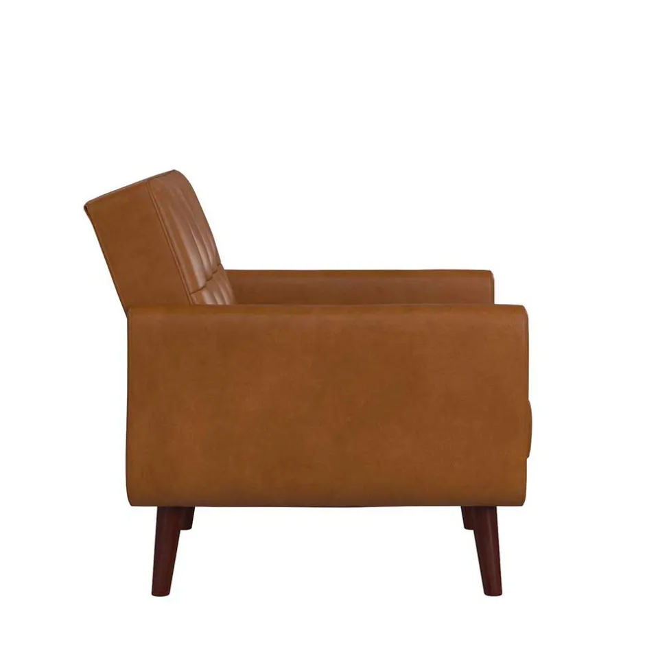 Pharao24 Wohnzimmer Sessel Variero> Wohnzimmer Sessel