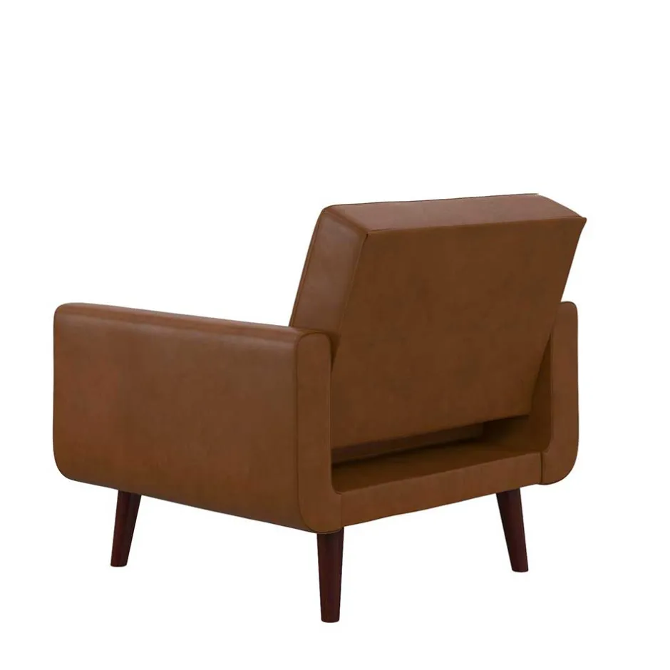 Pharao24 Wohnzimmer Sessel Variero> Wohnzimmer Sessel