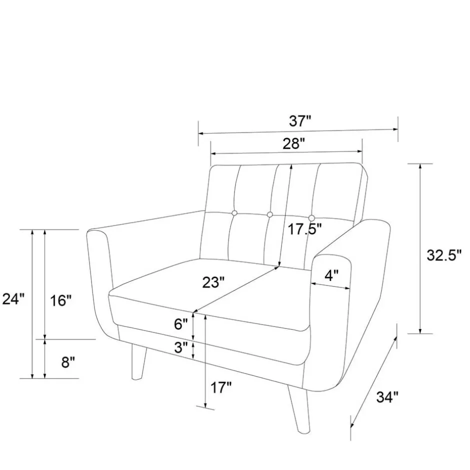 Pharao24 Wohnzimmer Sessel Variero> Wohnzimmer Sessel