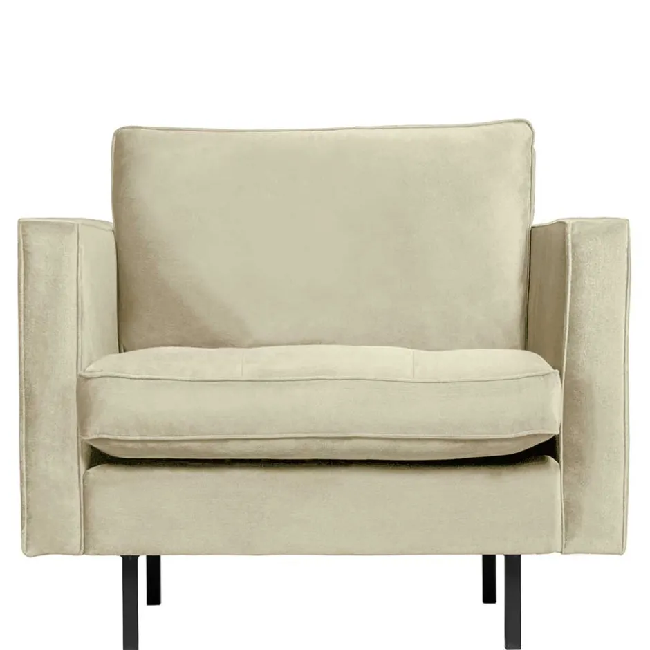 Pharao24 Wohnzimmer Sessel Vien> Wohnzimmer Sessel