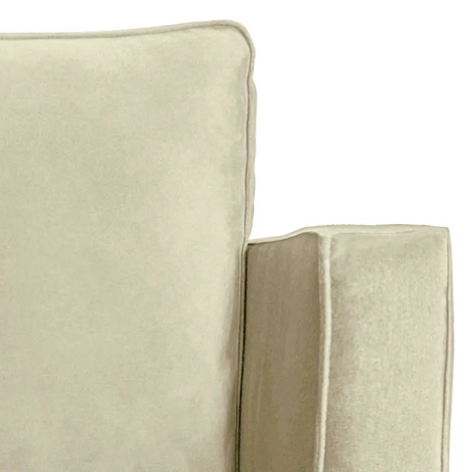 Pharao24 Wohnzimmer Sessel Vien> Wohnzimmer Sessel