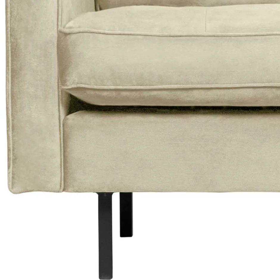 Pharao24 Wohnzimmer Sessel Vien> Wohnzimmer Sessel