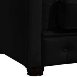 Wohnzimmer Sessel*Pharao24 Wohnzimmer Sessel Vinzenzo