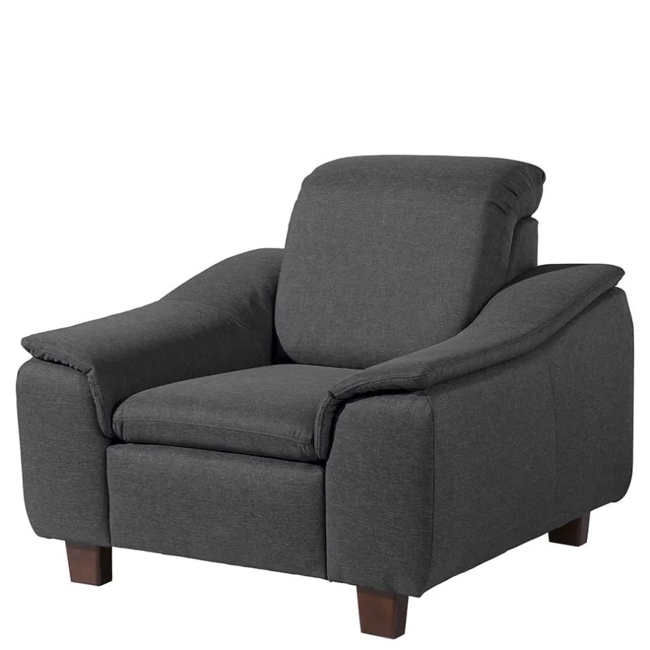 Relaxsessel*Pharao24 Wohnzimmer Sessel Wevena