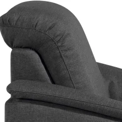 Relaxsessel*Pharao24 Wohnzimmer Sessel Wevena