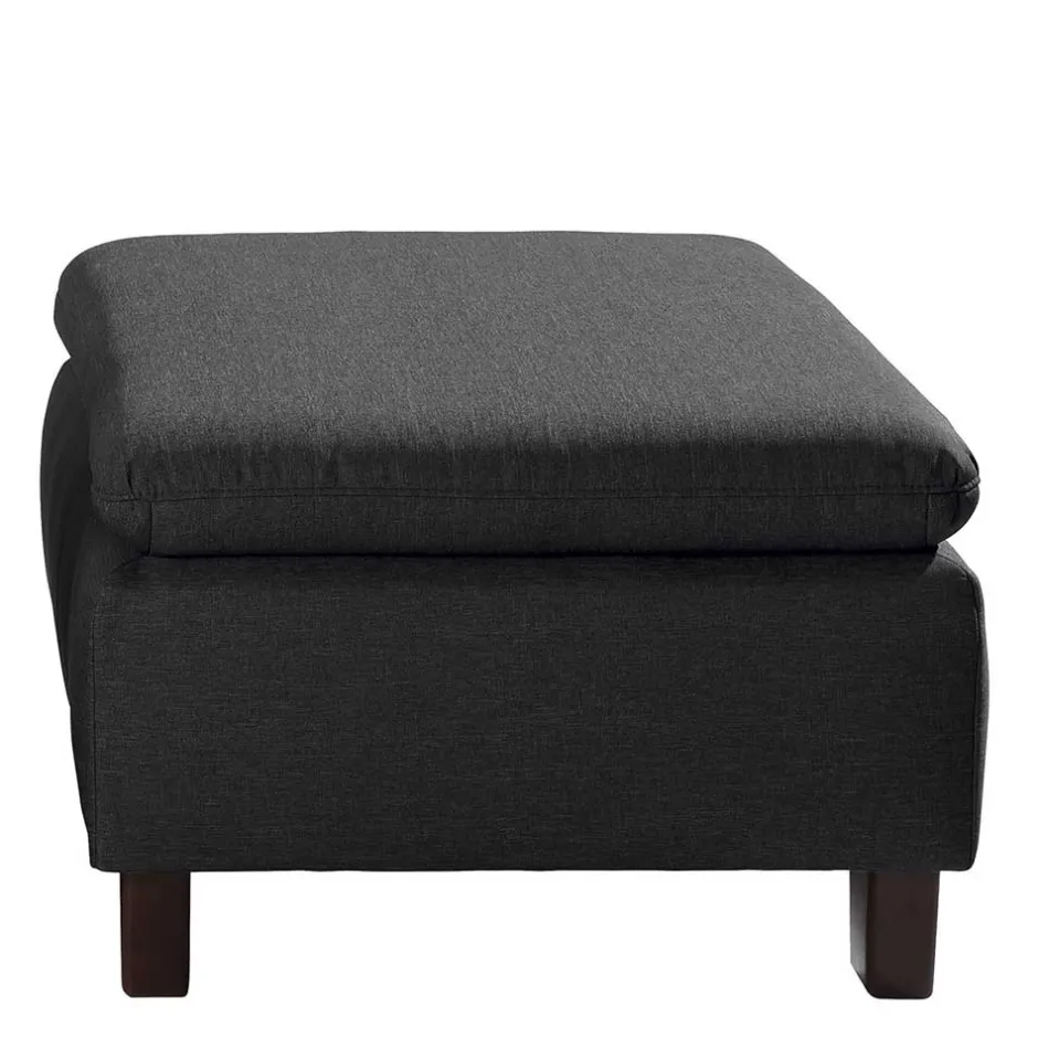 Relaxsessel*Pharao24 Wohnzimmer Sessel Wevena