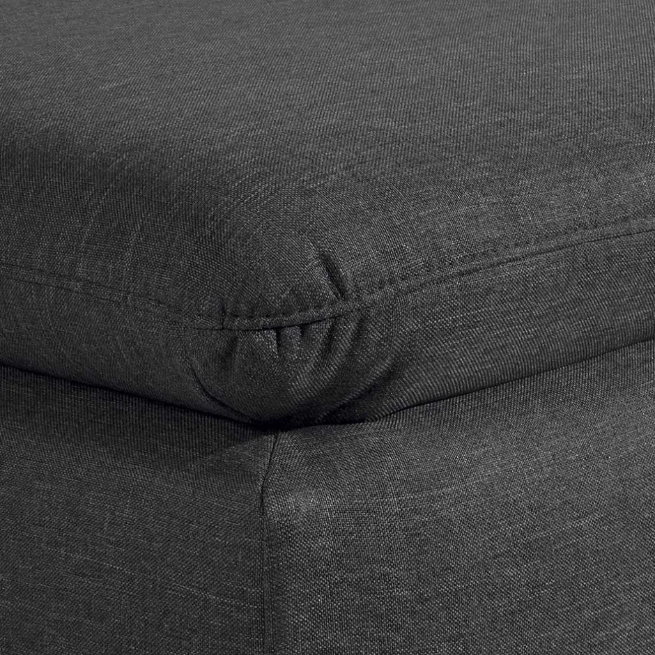 Relaxsessel*Pharao24 Wohnzimmer Sessel Wevena