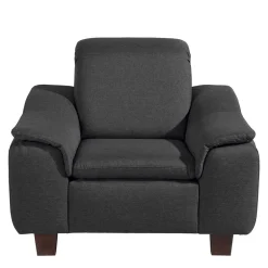 Relaxsessel*Pharao24 Wohnzimmer Sessel Wevena