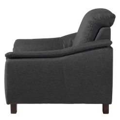 Relaxsessel*Pharao24 Wohnzimmer Sessel Wevena