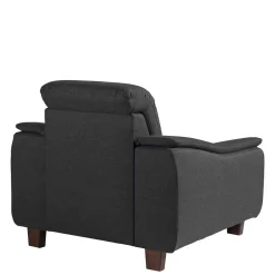 Relaxsessel*Pharao24 Wohnzimmer Sessel Wevena