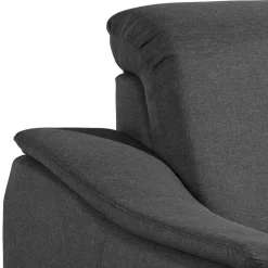 Relaxsessel*Pharao24 Wohnzimmer Sessel Wevena