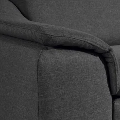 Relaxsessel*Pharao24 Wohnzimmer Sessel Wevena