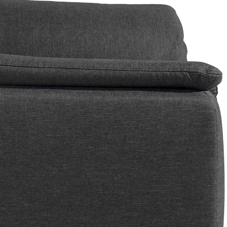 Relaxsessel*Pharao24 Wohnzimmer Sessel Wevena