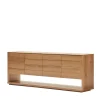 Pharao24 Wohnzimmer Sideboard Blax> Sideboards
