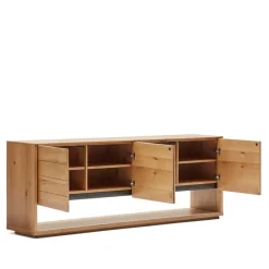 Pharao24 Wohnzimmer Sideboard Blax><noscript><img width=