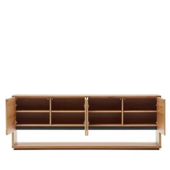 Pharao24 Wohnzimmer Sideboard Blax><noscript><img width=