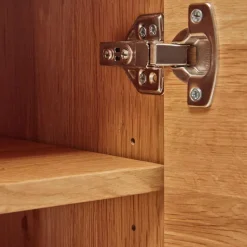 Pharao24 Wohnzimmer Sideboard Blax><noscript><img width=