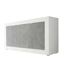Küchenkommode|Esszimmerkommoden*Pharao24 Wohnzimmer Sideboard Endion