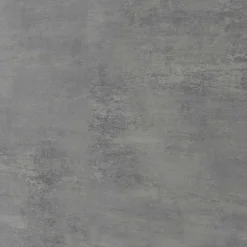 Küchenkommode|Esszimmerkommoden*Pharao24 Wohnzimmer Sideboard Endion