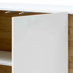Küchenkommode|Wohnzimmerkommoden*Pharao24 Wohnzimmer Sideboard Franvos