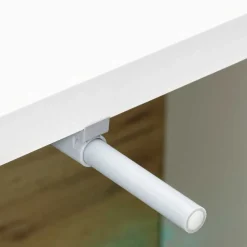 Küchenkommode|Wohnzimmerkommoden*Pharao24 Wohnzimmer Sideboard Franvos