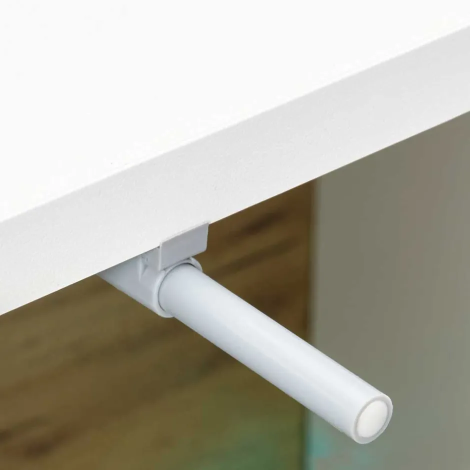 Küchenkommode|Wohnzimmerkommoden*Pharao24 Wohnzimmer Sideboard Franvos