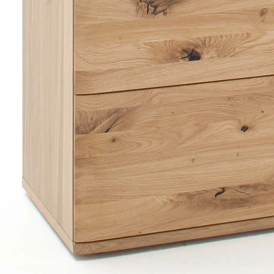 Pharao24 Wohnzimmer Sideboard Lamanda> Küchenkommode|Esszimmerkommoden