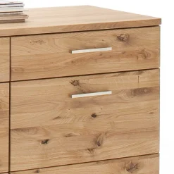 Pharao24 Wohnzimmer Sideboard Lamanda><noscript><img width=