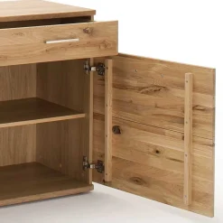 Pharao24 Wohnzimmer Sideboard Lamanda><noscript><img width=