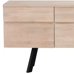 Pharao24 Wohnzimmer Sideboard Lamon><noscript><img width=