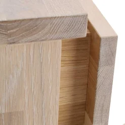 Pharao24 Wohnzimmer Sideboard Lamon><noscript><img width=