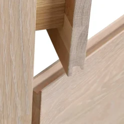 Pharao24 Wohnzimmer Sideboard Lamon><noscript><img width=