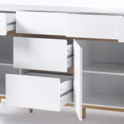 Pharao24 Wohnzimmer Sideboard Libasion><noscript><img width=