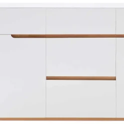 Pharao24 Wohnzimmer Sideboard Libasion><noscript><img width=