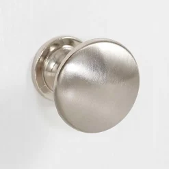 Küchenkommode|Esszimmerkommoden*Pharao24 Wohnzimmer Sideboard Mariesva