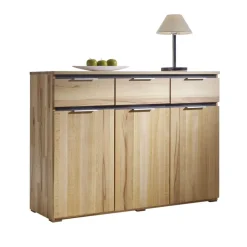 Pharao24 Wohnzimmer Sideboard Princiva> Sideboards