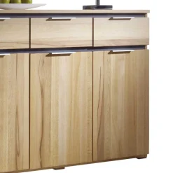 Pharao24 Wohnzimmer Sideboard Princiva><noscript><img width=