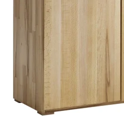 Pharao24 Wohnzimmer Sideboard Princiva><noscript><img width=