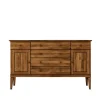 Pharao24 Wohnzimmer Sideboard Tyvoria> Esszimmerkommoden|Sideboards