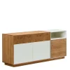 Esszimmerkommoden|Sideboards*Pharao24 Wohnzimmer Sideboard Varanna