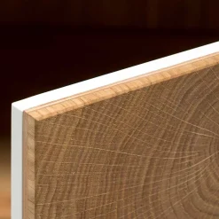 Esszimmerkommoden|Sideboards*Pharao24 Wohnzimmer Sideboard Varanna