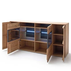Pharao24 Wohnzimmer Sideboard Vruamosa><noscript><img width=