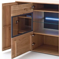 Pharao24 Wohnzimmer Sideboard Vruamosa><noscript><img width=