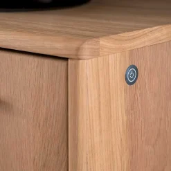 Pharao24 Wohnzimmer Sideboard Vruamosa><noscript><img width=