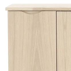 Pharao24 Wohnzimmer Sideboard Vurian><noscript><img width=