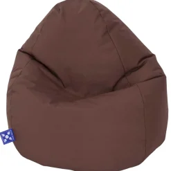 Pharao24 Wohnzimmer Sitzsack Balu><noscript><img width=